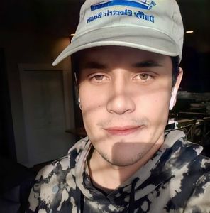 Meet your Posher, João paulo